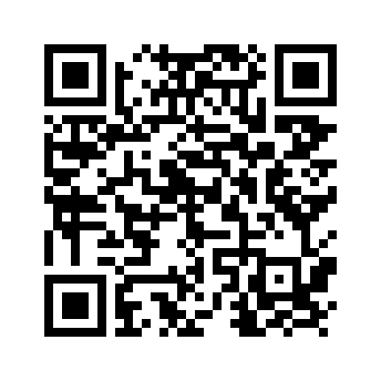 Kaohsiung City Council-App-Android-QRCode
