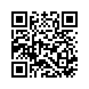 高雄市議會-App-Ios-QRCode